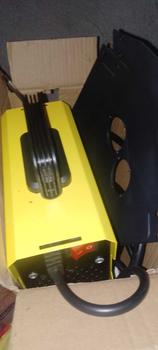 Product Review of MMA-250 Portable IGBT Inverter Welding Machine - Heavy Duty and High Quality from 🥷**9 H**A 7**💫 1