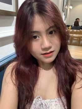 Product Review of Váy Dolly - Váy thiết kế Sassysis tùng phồng vải ren from n**p n**g x**. 1