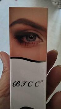 Product Review of Combo Dưỡng Mi Ngày và Đêm BJCC (2 lọ) - Tinh Chất Giúp Dài, Dày, Đen Mi - 3ml/lọ from h**g b** y** y** ** 0