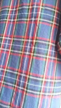 Product Review of T-SHIRT PETERMAX - KAOS ARMY PRIA WANITA KATUN COMBED from J** 0