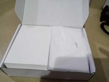 Product Review of EXPOSE Router A30 Open Lines 4G SIM Card WIFI Modem 300 Mbps Home Use Network For School Dorm Router 2.4G Dual Band Gigabit Wi-Fi Speed Router [2.4g/4g] from C**o 1