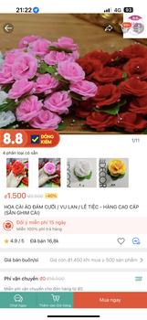 Product Review of Bếp gas FUJISHI FJ-H19 - ĐIẾU GANG ĐÚC LỬA LỚN - Đun nấu nhanh - Lửa xanh tiết kiệm gas - Bảo hành chính hãng 02 Năm from H**g T**h P**t 0
