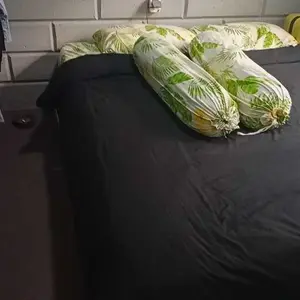 Quilt / Duvet Cover by ROMANTIC standard HOTEL OYO