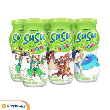 Product Review of 1Kg Bánh Quy Đũa Bơ Sữa Siu Ngon from K**. 0