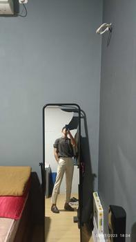 Product Review of Celana Panjang Pria Ankle Pants Premium by CELANASTUDIO from N**o 2