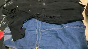 Product Review of LINK CO 55rb - 100rb DRESS GEMOY from S**o 0