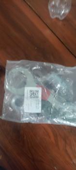 Product Review of Dụng cụ sửa chữa xe đạp Cắt xích, tháo giá đỡ, chiết trục khuỷu, kéo cờ Gắn Xe Đạp Đạp Xe Đạp Sports from C**g C** N**n 1