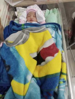 Product Review of Kumot na Malambot Cotton Malambot Children's Cartoon Pattern Super Soft Blanket For Four Season Blanket Comforter Blanket Blanket With Glitters100 Pesos Kumot Microfiber Blanket Weighted Blanket Space Blanket For Pasko Na Regalo Sa Kaarawan arab  blanket from L**💗 0