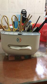 Product Review of HỘP ĐỰNG GIẤY ĂN VÀ ĐỂ ĐỒ ĐA NĂNG from t**_ 0