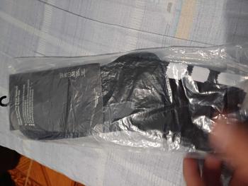 Product Review of Kobe Bryant Elite socks basketball socks for sport socks player from R**a 0