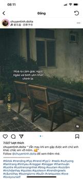 Product Review of Sét quần lót 5 cái QCL1 2.0 from N**t 0