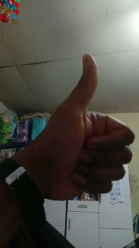 Product Review of Grosir Gantungan Kunci Ring Per Stainless lusinan isi 12pcs from A**p S**a 0
