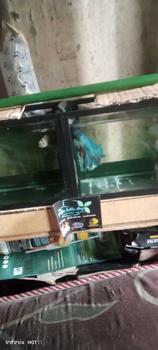 Product Review of give box 105 smp 150 from a**a 1