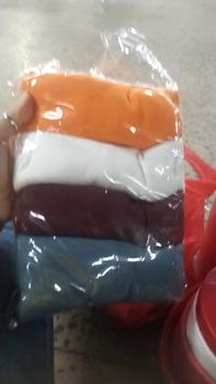 Product Review of Sét 5 áo dây nữ đủ size từ 40-65kg Top Women soft  shorts áo  2 from n**i đ** h**g d** 0