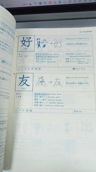 Product Review of Sách - Combo Kanji Look And Learn 512 Chữ Kanji Bản Dịch Tiếng Việt (Cấp Độ N5, N4) from T** P**g P**m 1