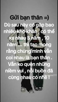 Product Review of Áo phông POLOMAN 14 cổ bẻ BASIC CVC vải cá sấu sang trọng, lịch lãm, thoáng mát Menswear Có Cổ Ngắn Tay Cộc Tay Shirt from Ú**n 0