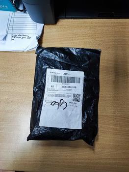 Product Review of Football Phone Strap Lanyard Keychain Phone Charm Chain Anti-lost Decoration Hot Sell from A**8 0