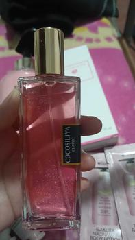 Product Review of Shawill Lotion + Perfume Whitening Niacinamide 500ml Moisturizing Skin Care Skin Repair Body Care Comfort Marylite Mahalia Endorsed from m**s 3
