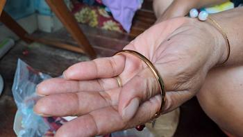 Product Review of [CO ETALASE INI BONUZZ ANTING MUTIARA!!] BESTSELLER GELANG MUTIARA DAN CINCIN SEPAKET DAPAT SERTIFIKAT from c**0 1