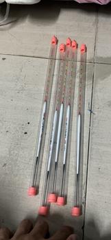 Product Review of PHAO ĐẠT MA THANH LÝ Đi Câu Fishing Câu Cá from N**n T** F**g N** 0