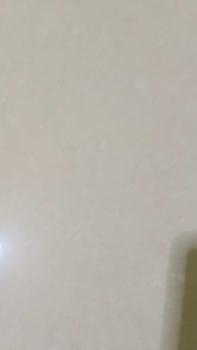 Product Review of ชิวด์ กระจก หมวกกันน็อค  อะไหล่​ ชิวกระจก หน้ากาก มีแบบใสและสีปรอทอิลิเดียม และผ้าคลุมเบาะมอเตอร์ไซค์ Motorcycle from k**0 0