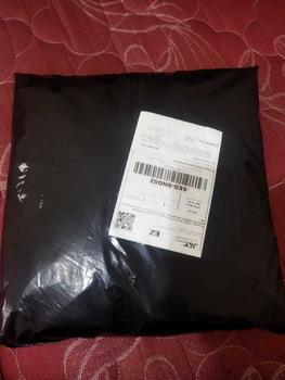 Product Review of Jaket Jumbo Pria Wanita Big Size Cowok Cewek Oversize XL XXL XXXL XXXXL XXXXXL Ld 120 130 140 Hoodie Zipper Polos Distro Tebal Murah Premium Terbaru from a**0 2