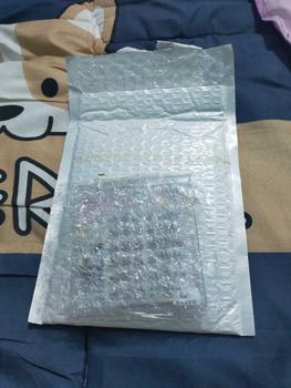 Product Review of Lông mi giả sẵn keo, mi tự dính, Mi Giả tái sử dụng, Chống Nước 24H Dáng Hàn Quốc | Combo 4 Đôi Tặng Keo | Bao Bì Cao Cấp - Dành Cho Mắt Một Mí/Tròn from M**n 2