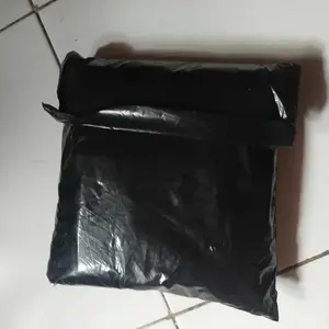 Paket Hemat Isi 3pcs Legging 3/4 Spandek / Celana Legging 3/4 Spandek / Legging Pendek Spandeks / Celana Legging Pendek Wanita Nyaman