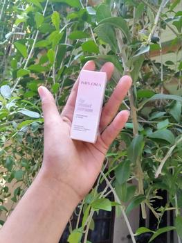 Product Review of Implora Lip Moist - Pelembap Bibir & Vitamin from ** 0