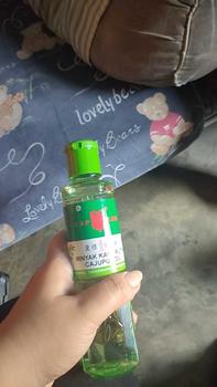 Product Review of Cap Lang Minyak Kayu Putih 210 Ml | Minyak Kayu Putih from R**i w**a 0