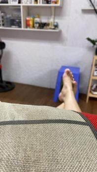 Product Review of Chân Váy Dài Kaki Túi Hộp 2 Bên Cá Tính CVDMD02 Nữ Khuy khóa kéo boho from Đ**t 0