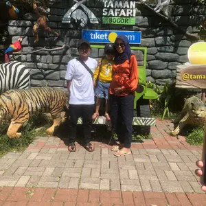 [ BEST SELLER ] Celana Hamil Kerja by Momiasi