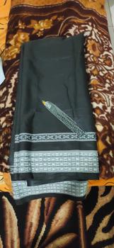Product Review of Kado cowok ulang tahun graduation wedding termurah best seller from s**n 2