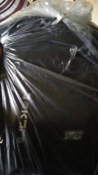 Product Review of Gratis botol minum Tas Ransel Sd Smp SmA viral weibo  cat kucing Karakter Kartun Tas Punggung from a**0 0