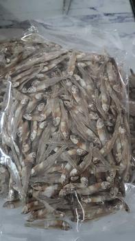 Product Review of ปลามะลิ ครึ่งกิโล ซื้อ 1 แถมฟรี 2 from ก**า 1