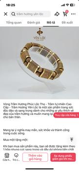 Product Review of Đồ Chơi Cua Bò Quán Tính Montessori, Đồ Chơi Tương Tác, Dành Cho Trẻ Mới Biết Đi 0-3 Tuổi, Đồ Chơi Trẻ Bé Học Leo Trèo, Đồ Chơi Giáo Dục, Đồ Chơi Cho Bé Toys from N**u 0