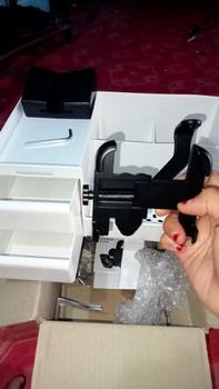 Product Review of Holder HP Spion motor besi Dudukan hp di spion bahan besi Logam Ponsel from ꧁**🇨 3