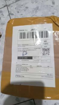 Product Review of Combo 5h Hoạt huyết dưỡng não. Giúp hỗ trợ giảm đau đầu, mất ngủ, tê bì chân tay.Giúp giảm các biểu hiện của thiểu năng tuần hoàn não. Hộp 5 vỉ, mỗi vỉ 20 viên bao đường. hoạt  huyết  dưỡng  não from s**a m**i 3