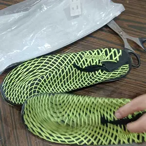 Sepatu Pantai Olahraga Air Memancing Gym Rhodey STOUREG Anti Slip Murah Nyaman Cepat Kering Pria Wanita Outdoor