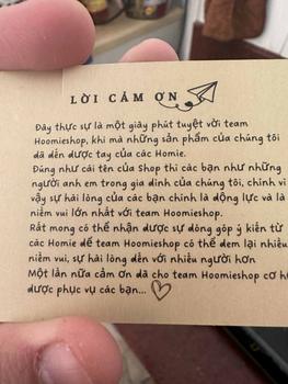 Product Review of Gọng Kính Unisex Hoomie Ngôi Sao Chống Ánh Sáng Xanh - Màu Sắc Đa Dạng - Voi, Mắt Kính from ** ** ** ** 0