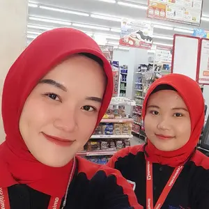 MBK powder 1 Box isi ( 12SACHET ).