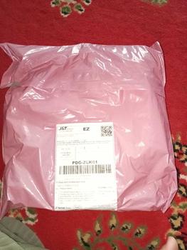 Product Review of YOURBABYNEEDS Bodysuit Jumper Lengan Pendek Bayi Perempuan dan Bayi Cowok 5in1 Motif Karakter Lucu Berbahan Katun Adem Premium Import Nyaman Digunakan Untuk Bayi Usia Baru Lahir Newborn Sampai 9 Bulan Baru from h**i f**8 0
