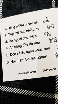 Product Review of QUẦN DÀI KAKI ỐNG RỘNG PARACHUTE LƯNG CHÉO - FRIENDS FOREVER CHÍNH HÃNG from N**i đ** t** l**h ** 0