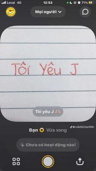 Product Review of Quần Đùi Cute Cho Các Boy Phố Và Girl Phố Mặc Đi Chơi Đi Biển Đi Du Lịch 2024 from t**🦦 0