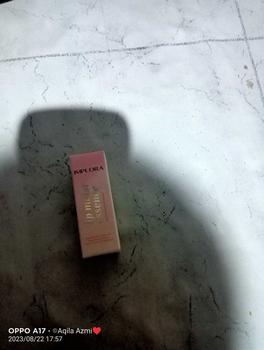Product Review of Implora Lip Moist - Pelembap Bibir & Vitamin from i**i 0