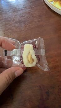 Product Review of Set 10 gói LẨU MÌ CAY chuẩn nhà hàng - Tặng 1 chai ớt cấp độ cay from C** k** l** v**h 0