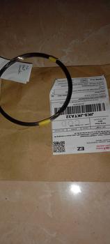 Product Review of Kawat Stainless Steel 304 Hard Keras 0.6mm 10 meter from p**r j** 0