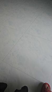Product Review of Gối tựa lưng , gối tựa sofa, gối tựa vuông 45x45cm mã GG from P**m T** ** 0