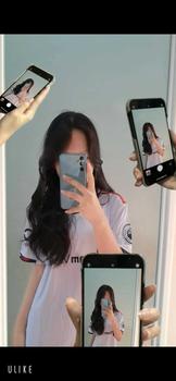 Product Review of In Tên + Số theo yêu cầu - Bộ đồ thể thao ManChester (Mờ U) Kem- Thun Lạnh,logo thêu Sport Top top Tập Thể Dục from K** H**g 🙈** 1