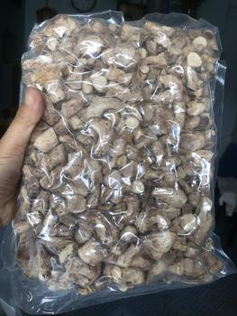Product Review of Chân Nấm Hương Khô Việt Nam túi 1kg from B**d 0
